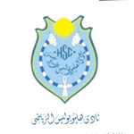 Heliopolis