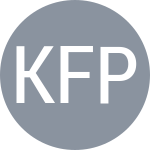 Kozaki F / Pedretti T G