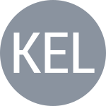 Karlovskiy E / Lenz J