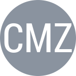 Collard M / Zelníčková R