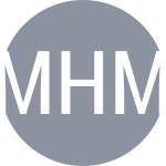 Međedović H / Miladinović M