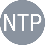 Niki T / Poljak D