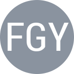 Falcao G / Yevseyev D