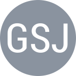 Gaware S / Jadhav G