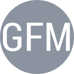 Ganz F / Mettraux M