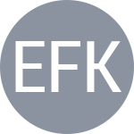 EL Feky K / Makhlouf S