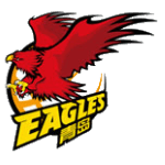 Qingdao Eagles Reserve