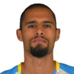 Margaroli L / Shamasdin A