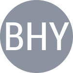 Baharmus H / Yeddula S D