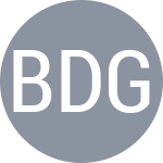 Brown D / Guinard M