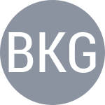 Bartone K / Gadecki O