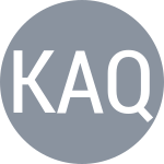 Karunaratne A / Quadre B O