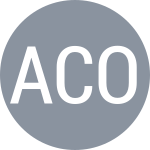 Andreozzi G / Collarini A