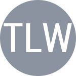 Tessa L / Wenger D