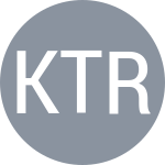 Kocevar-Desman T / Ruzgas M