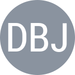 Dhoe B / Juarez F