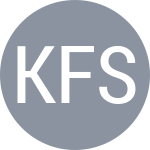 Kozaki F / Shimizu E