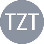 Trapeznikov Z / Traskin H