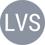 Lukacs V / Samir S