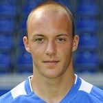 Paolo Dagnino