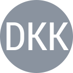 Dmitruk K / Koval V
