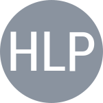 Hradecka L / Pliskova Kr