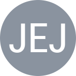 E. Jacquemot / V. J. Kasintseva