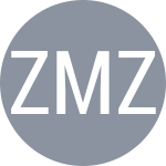 Zekic M / Zukas M