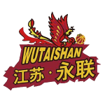 Jiangsu Yonglian