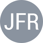 Jorge F / Rosatello C