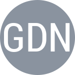Galoppini D / Nejedly P