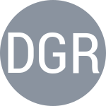 Dzalamidze N / Grammatikopoulou V