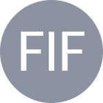 Faltinger I / Flament D