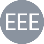 Ejupovic E / Erler A