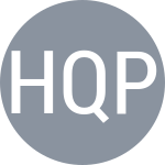 Halys Q / Pouille L