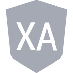 XI AN Jiaotong University