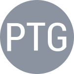 Pedretti T G / Visscher S J