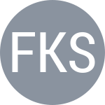 Friberg K / Skorilas A