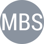 Miklova B / Sebestova I
