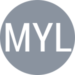 Miyazaki Y L / Sema E