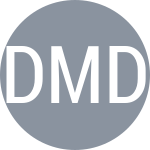Delai M / Djoubri S