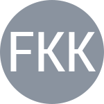 Friberg K / Kopp S