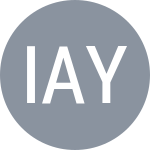 Isaeva A / Yörük İ