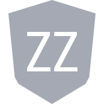 ZFU Zvezda B 2018