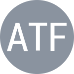 Altuna T / Falcao G