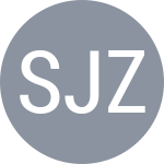 Saner J / Zuger J