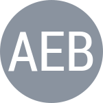 Alvisi E / Bartone K