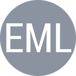 Eriksson M / Linkuns-Morozovs D