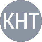 Kontinen H / Thompson J