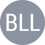 Boisson L / Lancelot O